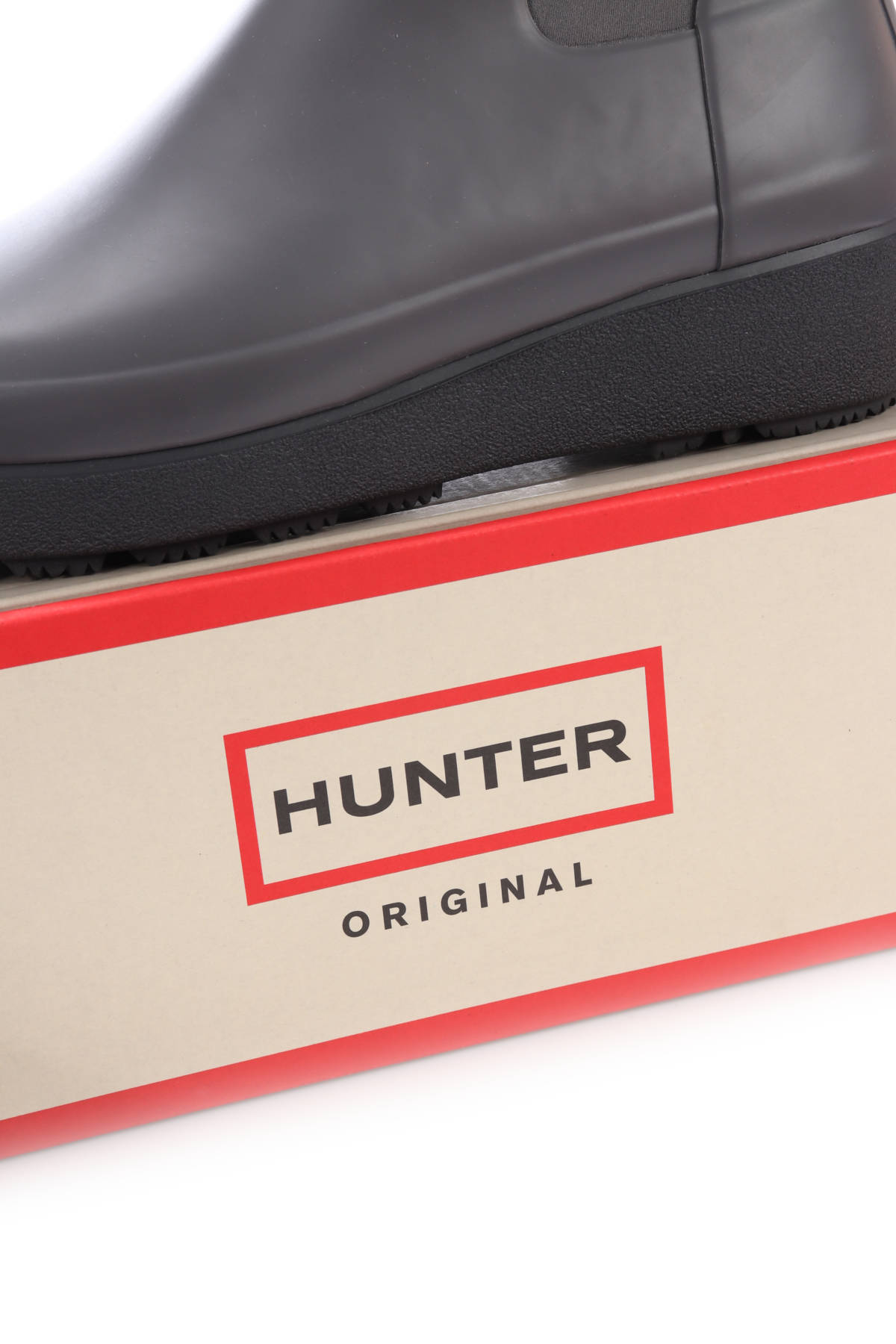 Боти Hunter4 - Mania Боти Hunter4