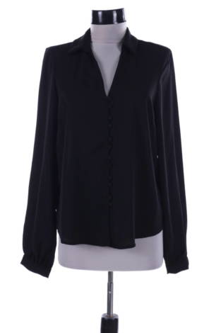 Официална риза Vero Moda - Mania Официална риза Vero Moda