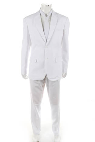 Костюм с панталон Oppo Suits - Mania Костюм с панталон Oppo Suits
