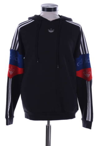 Суитшърт Adidas - Mania Суитшърт Adidas