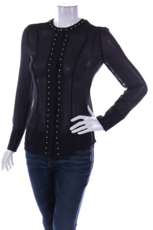 Официална риза Guess By Marciano - Mania Официална риза Guess By Marciano