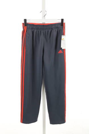 Детско спортно долнище Adidas - Mania Детско спортно долнище Adidas