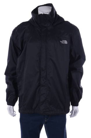 Спортно яке The North Face - Mania Спортно яке The North Face