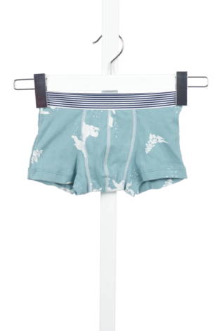 Детски боксери/слипове PETIT BATEAU - Mania Детски боксери/слипове PETIT BATEAU