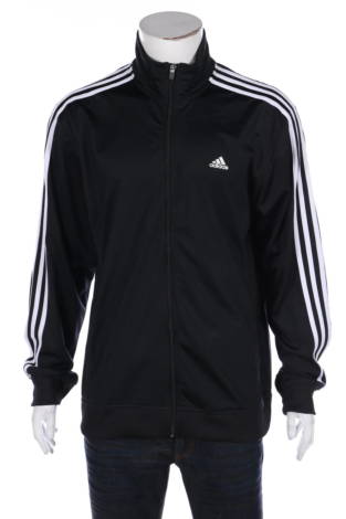 Спортно горнище Adidas - Mania Спортно горнище Adidas