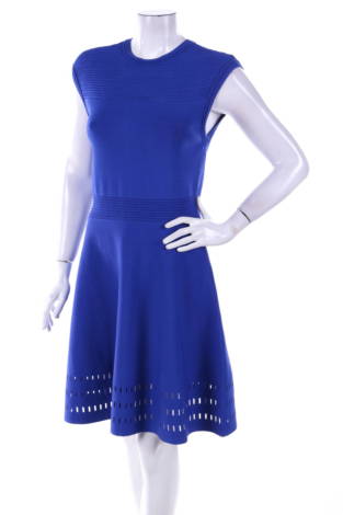 Официална рокля Ted Baker - Mania Официална рокля Ted Baker