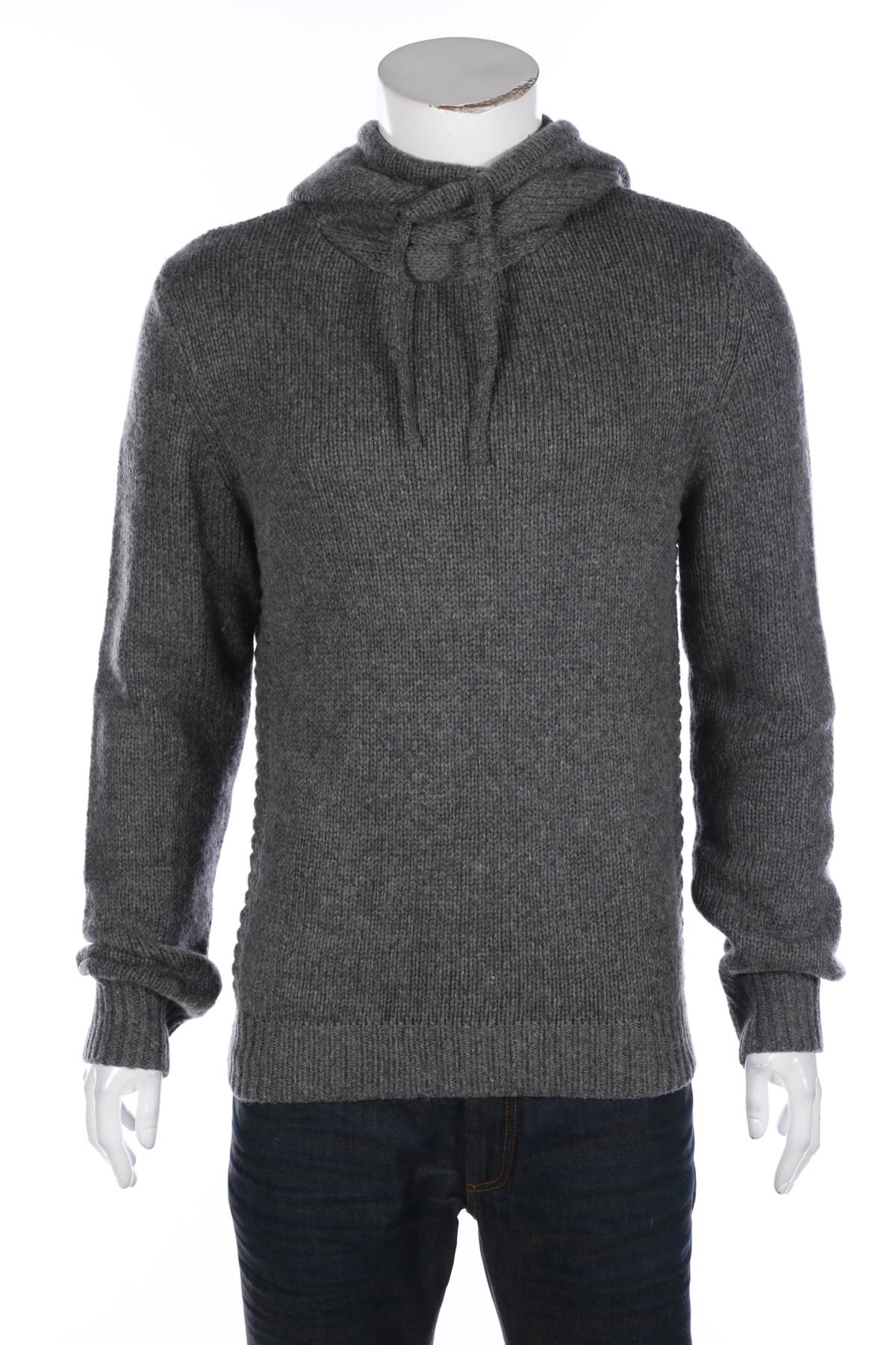 Пуловер PIER ONE1