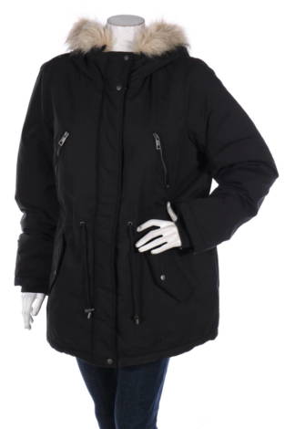 Зимно яке Vero Moda - Mania Зимно яке Vero Moda