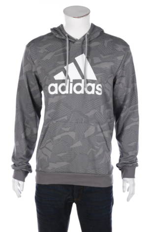 Суитшърт ADIDAS - Mania Суитшърт ADIDAS