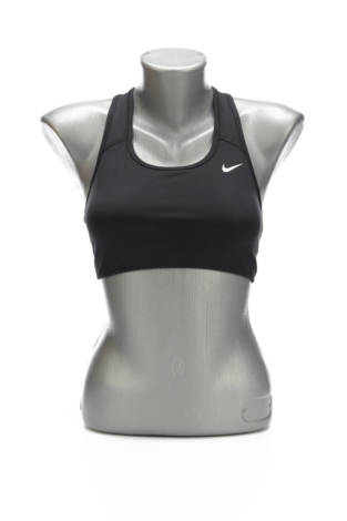 Спортно бюстие NIKE - Mania Спортно бюстие NIKE