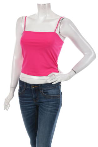Потник GINA TRICOT - Mania Потник GINA TRICOT