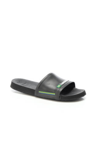 Чехли HAVAIANAS - Mania Чехли HAVAIANAS