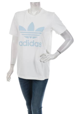 Спортна тениска Adidas - Mania Спортна тениска Adidas