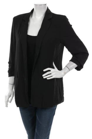 Официално сако VERO MODA - Mania Официално сако VERO MODA