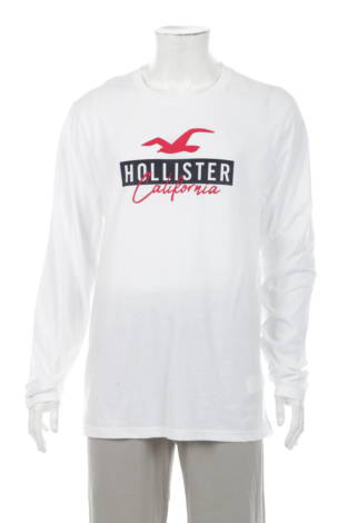 Пижама HOLLISTER - Mania Пижама HOLLISTER