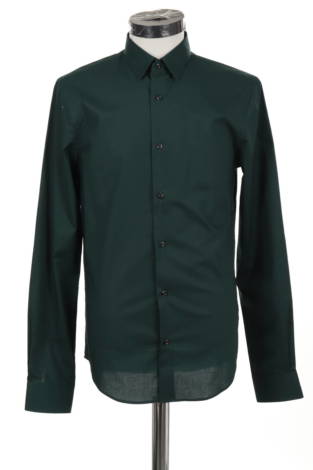 Риза SCOTCH & SODA - Mania Риза SCOTCH & SODA