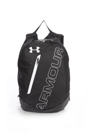 Спортна раница UNDER ARMOUR - Mania Спортна раница UNDER ARMOUR