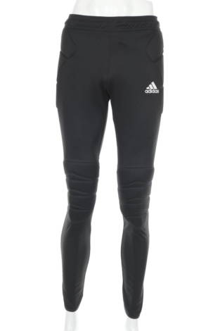 Специализирано облекло ADIDAS - Mania Специализирано облекло ADIDAS