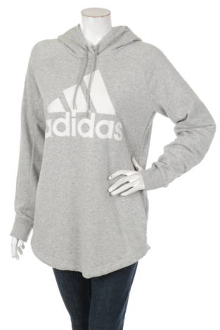 Суитшърт ADIDAS - Mania Суитшърт ADIDAS