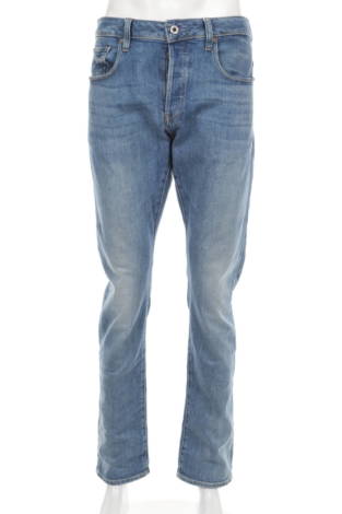 Дънки G-STAR RAW - Mania Дънки G-STAR RAW