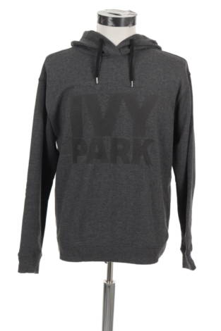 Суитшърт IVY PARK - Mania Суитшърт IVY PARK