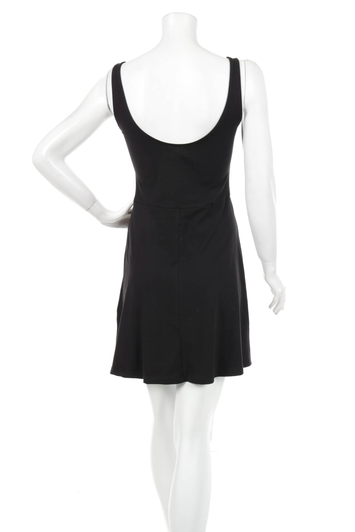 Ежедневна рокля EVEN&ODD2