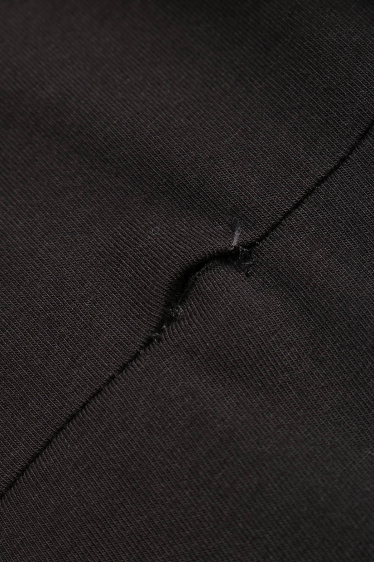 Ежедневна рокля EVEN&ODD4