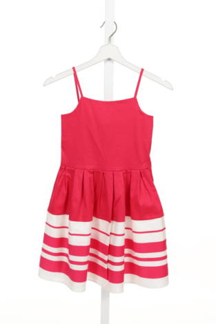 Детска рокля MINT & BERRY - Mania Детска рокля MINT & BERRY