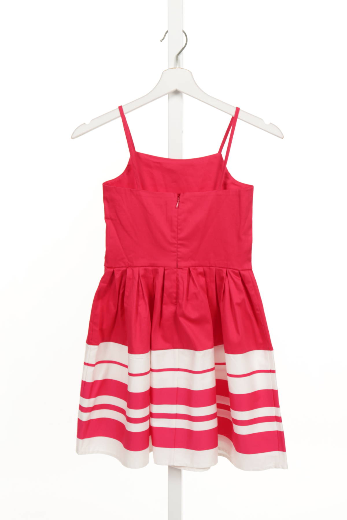 Детска рокля MINT & BERRY2