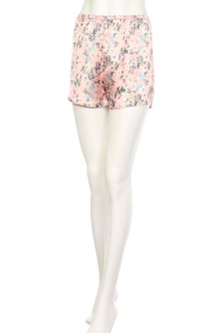 Пижама/Нощница DOROTHY PERKINS - Mania Пижама/Нощница DOROTHY PERKINS