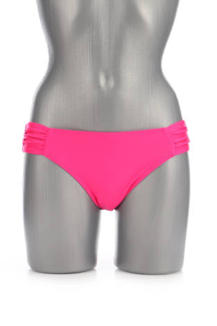 Долнище на бански HUNKEMOLLER - Mania Долнище на бански HUNKEMOLLER