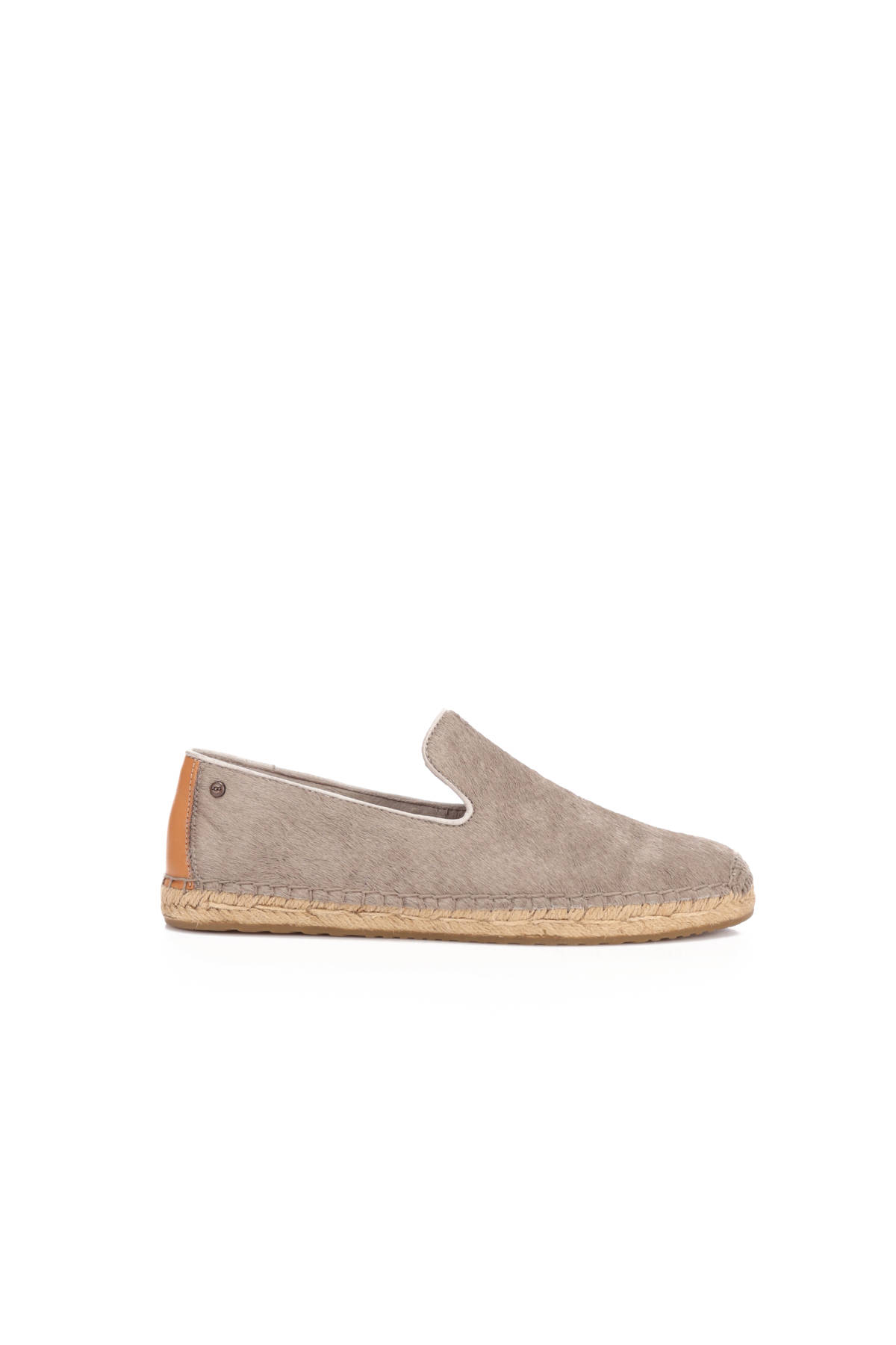 Ниски обувки UGG1 - Mania Ниски обувки UGG1