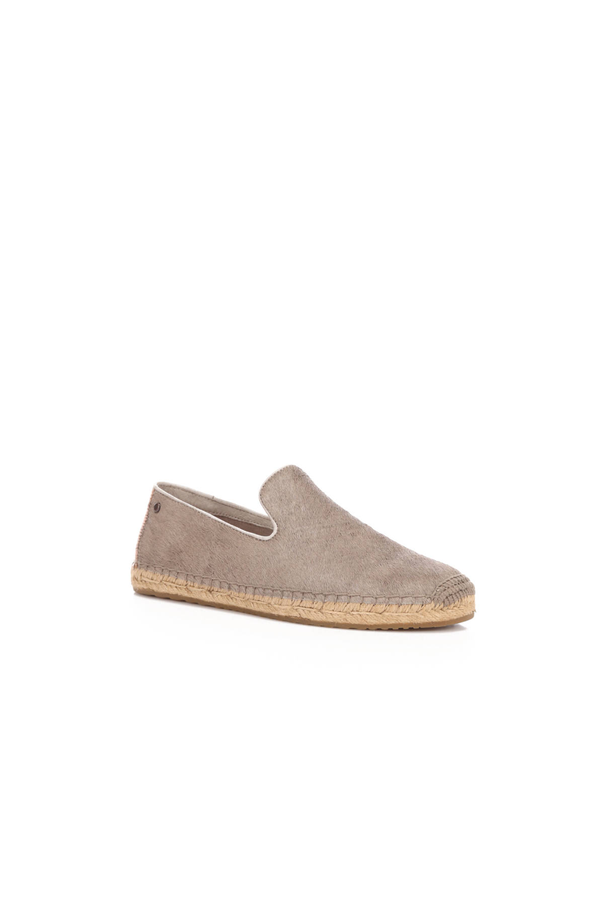 Ниски обувки UGG2 - Mania Ниски обувки UGG2