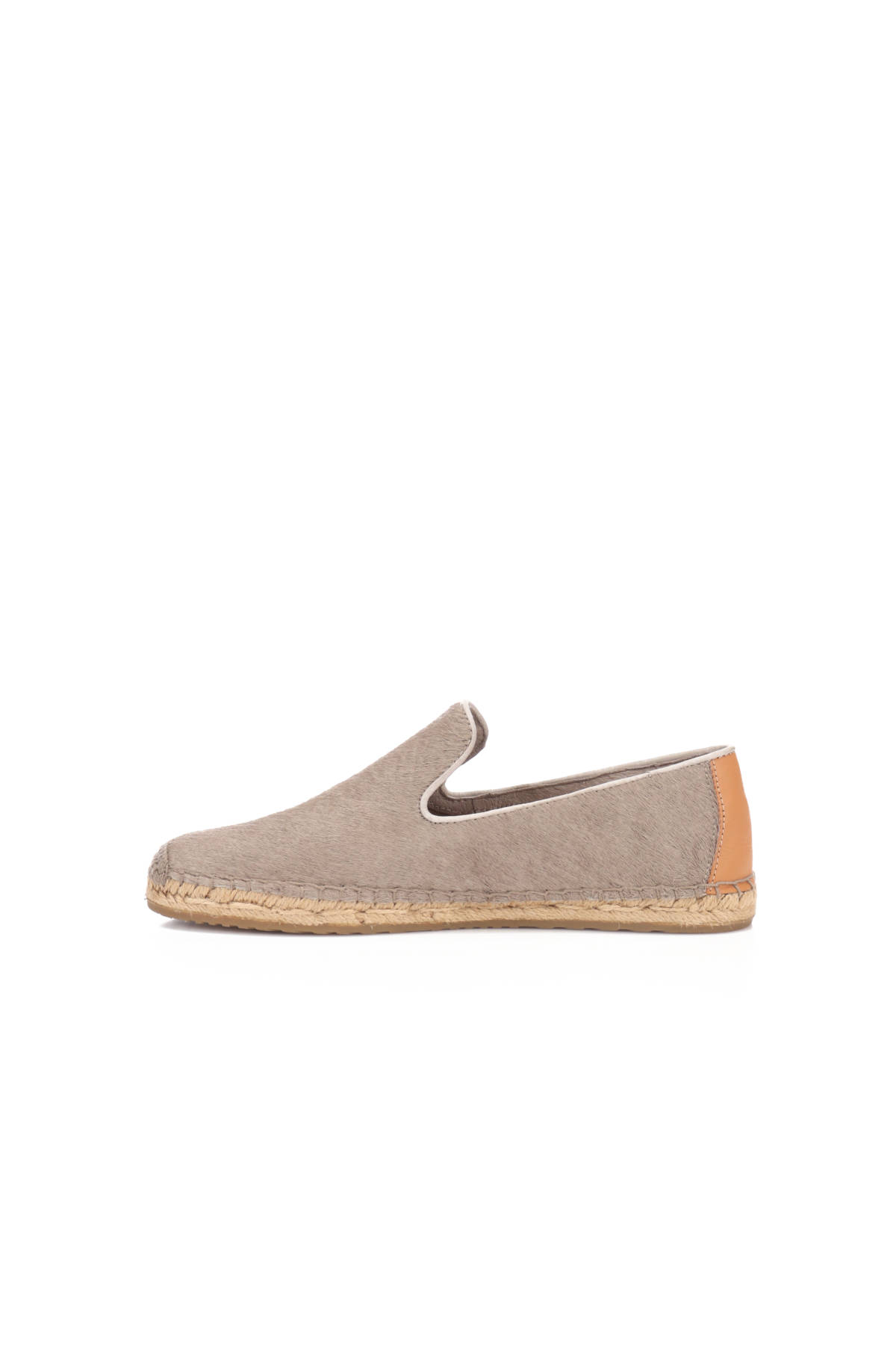 Ниски обувки UGG3 - Mania Ниски обувки UGG3