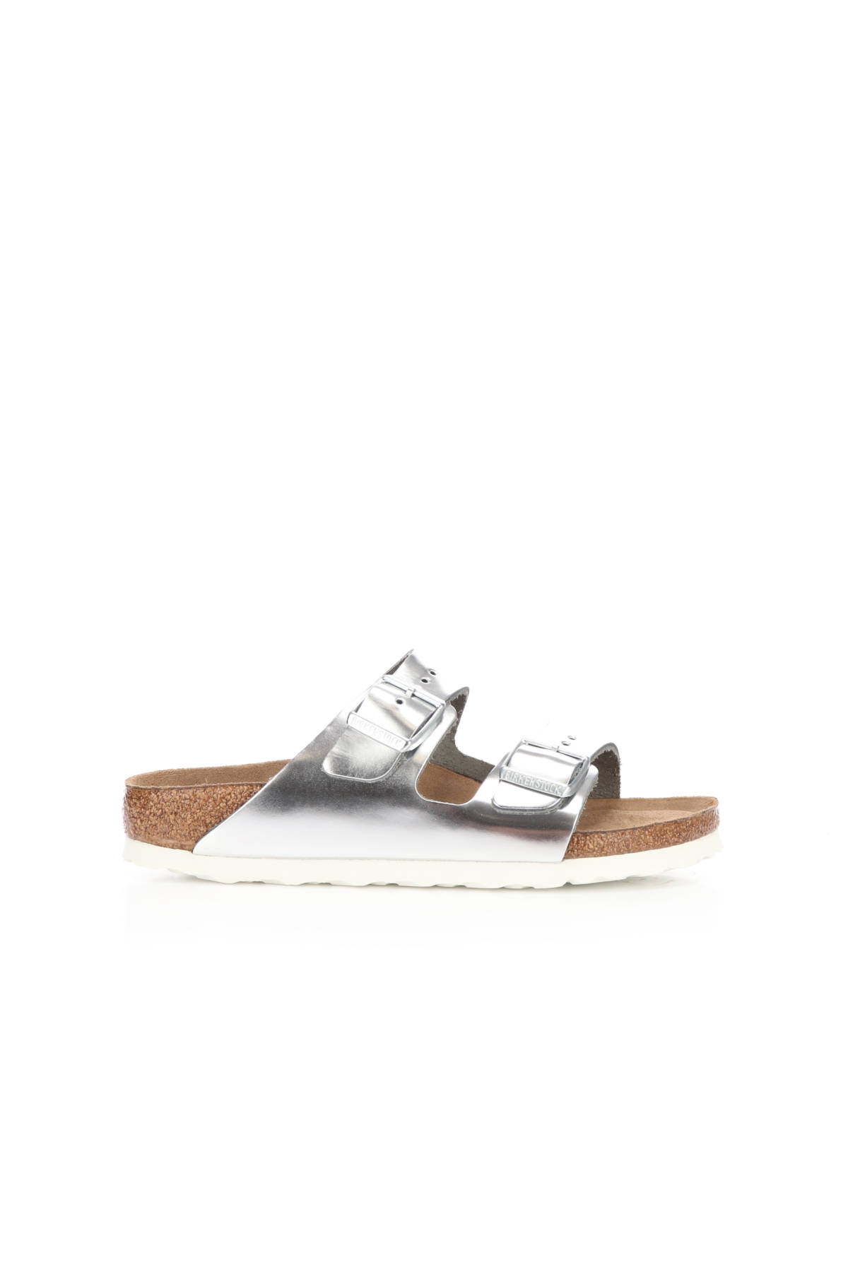 Чехли BIRKENSTOCK1 - Mania Чехли BIRKENSTOCK1