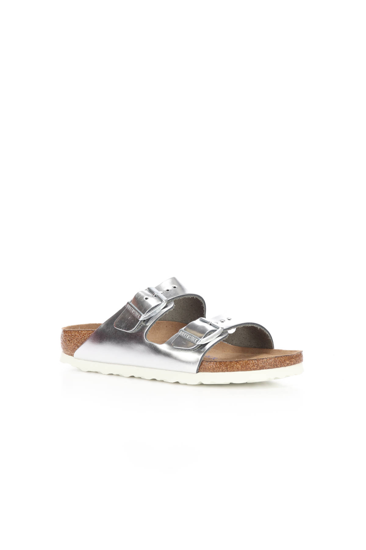 Чехли BIRKENSTOCK2 - Mania Чехли BIRKENSTOCK2