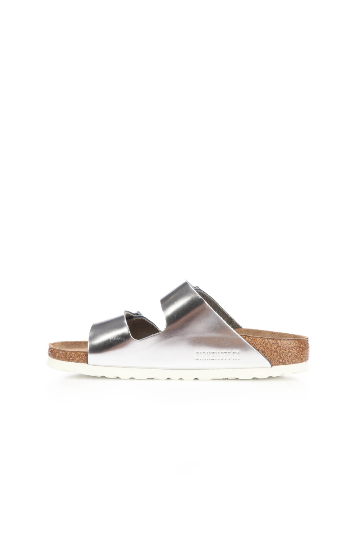 Чехли BIRKENSTOCK3 - Mania Чехли BIRKENSTOCK3