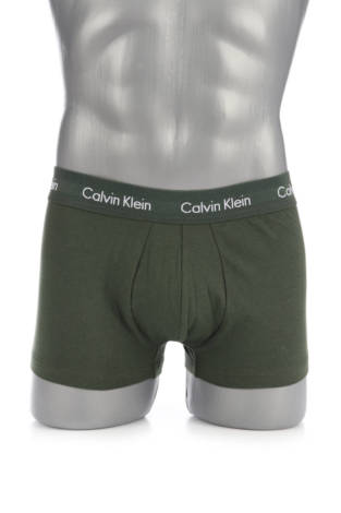 Боксери/Слипове CALVIN KLEIN - Mania Боксери/Слипове CALVIN KLEIN