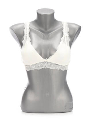 Сутиен COTTON: ON - Mania Сутиен COTTON: ON