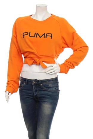 Спортна блуза PUMA