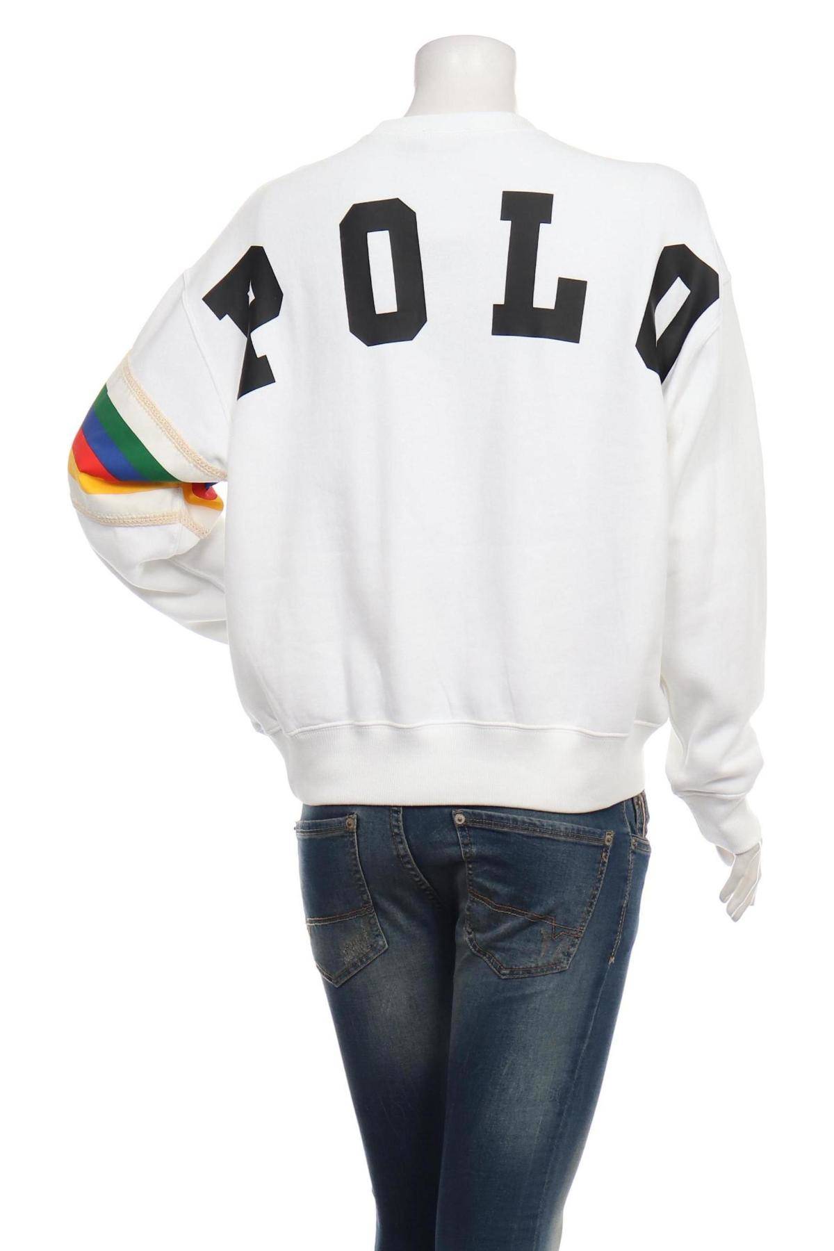 Блуза POLO BY RALPH LAUREN2 - Mania Блуза POLO BY RALPH LAUREN2