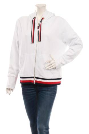 Спортно горнище TOMMY HILFIGER - Mania Спортно горнище TOMMY HILFIGER