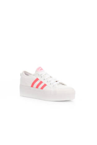 Кецове ADIDAS - Mania Кецове ADIDAS