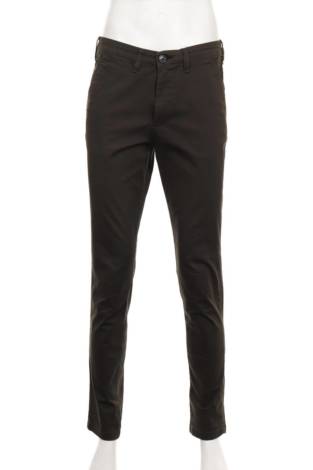 Панталон SELECTED HOMME - Mania Панталон SELECTED HOMME