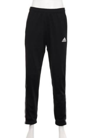 Спортно долнище ADIDAS - Mania Спортно долнище ADIDAS