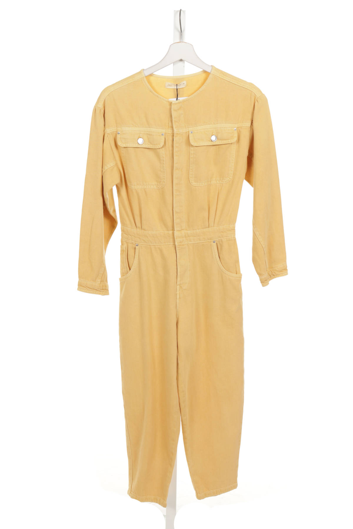 Детски гащеризон ZARA1