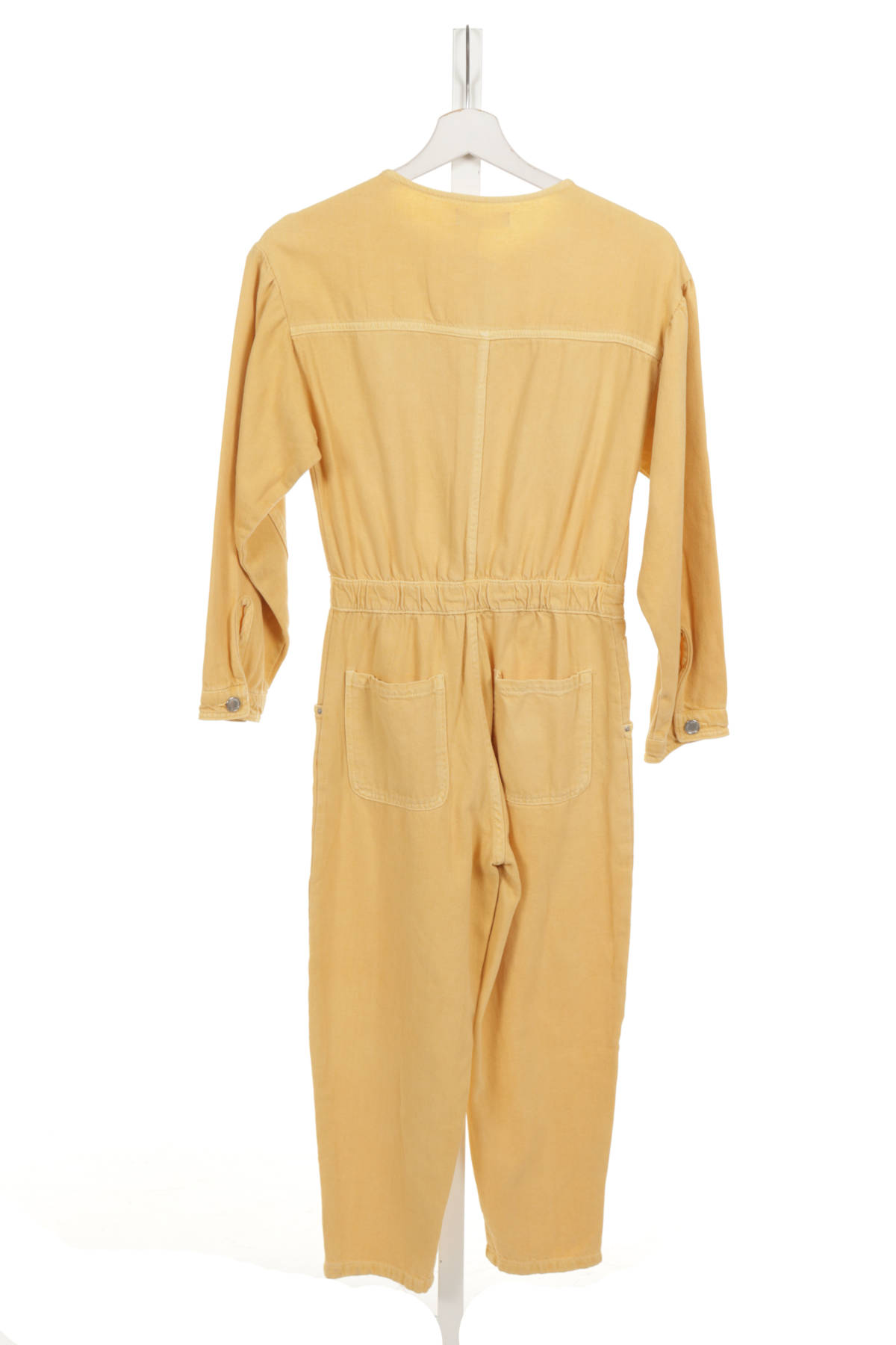 Детски гащеризон ZARA2