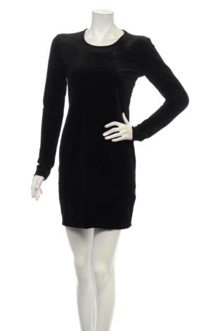 Rochie casual DESIRES