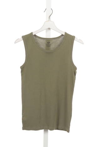 Детски потник H&M - Mania Детски потник H&M