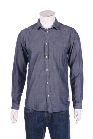 Официална риза Jack&Jones - Mania Официална риза Jack&Jones